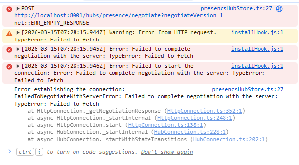 Screenshot 2026-03-15 142830