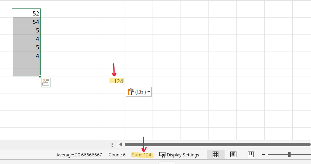 关于2019标准版excel 的问题 - Microsoft Q&A