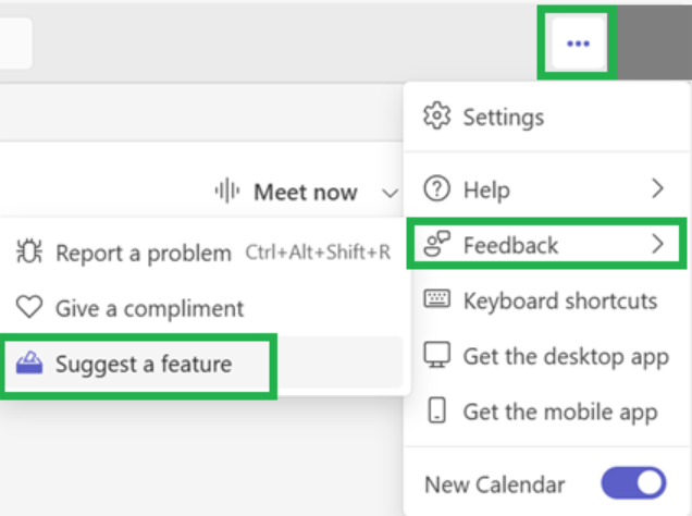Teams keeps ringing on phone when answered on desktop Teams application ...