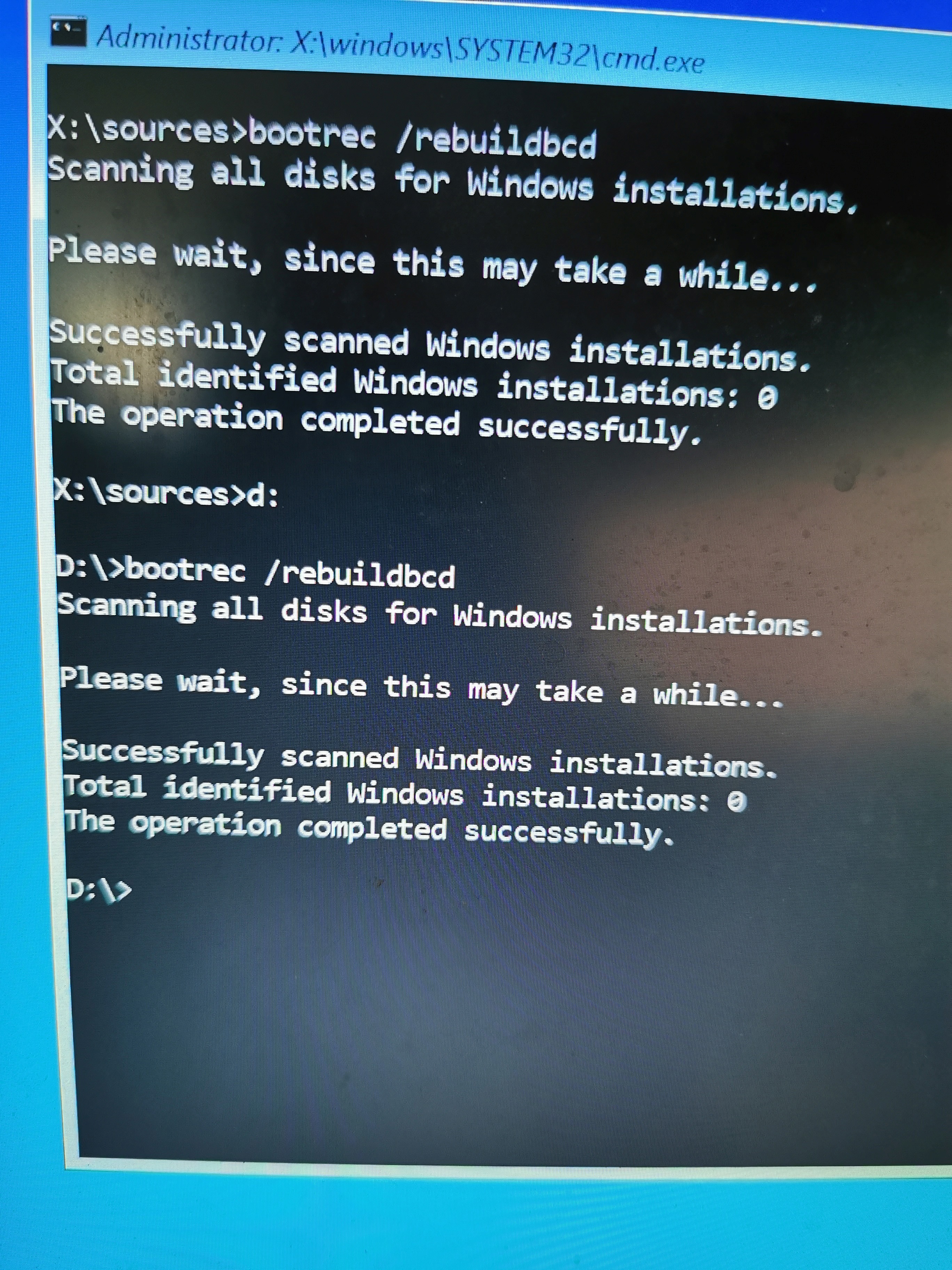 IMG_20251105_113310_1