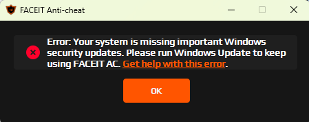 Screenshot 2026-02-10 134810