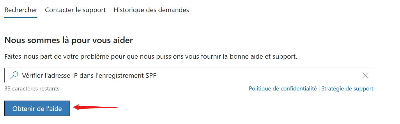 Image de l’utilisateur