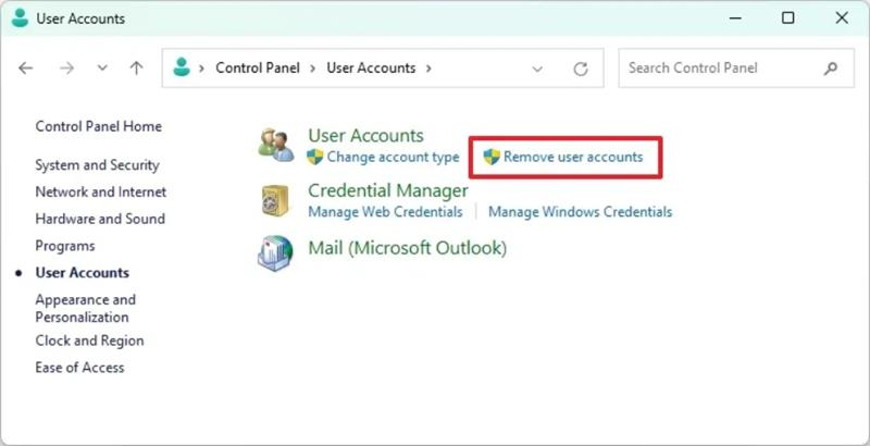 How do I use my work/business mso 365 online account credentials to ...