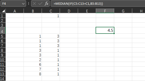office 365/excel dynamic array formula - prevent excel from inserting ...