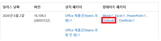 사용자의 이미지