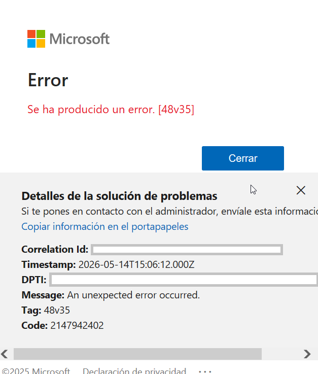 Imagen del usuario