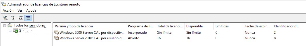 Screenshot_1