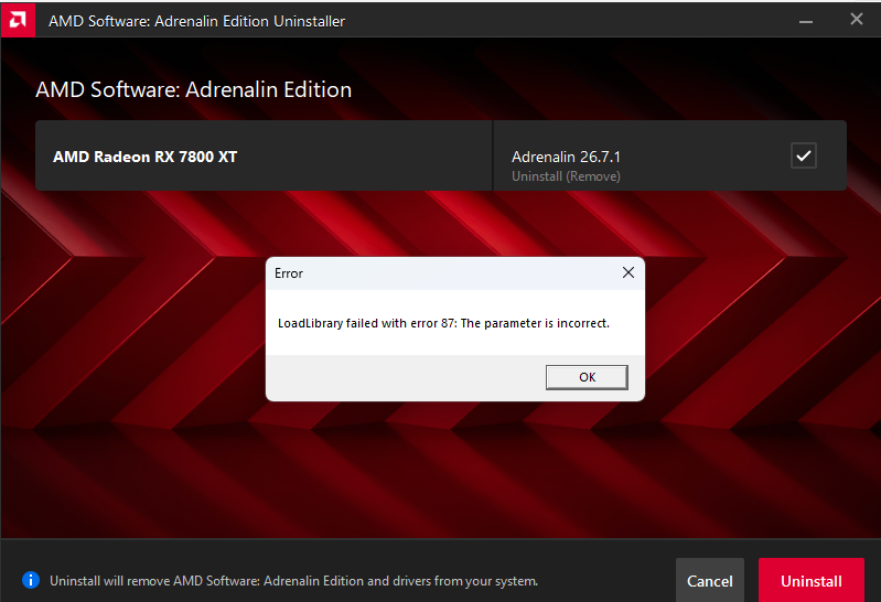 Screenshot 2026-08-14 114947