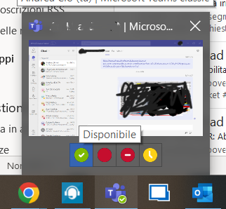teams app bar edited