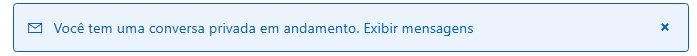 Imagem do usuário