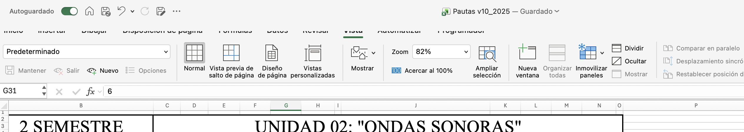 Captura de pantalla 2025-10-30 a la(s) 4.46.58 p.m.