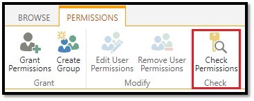 SharePoint 365 - View Only permission level - Microsoft Q&A
