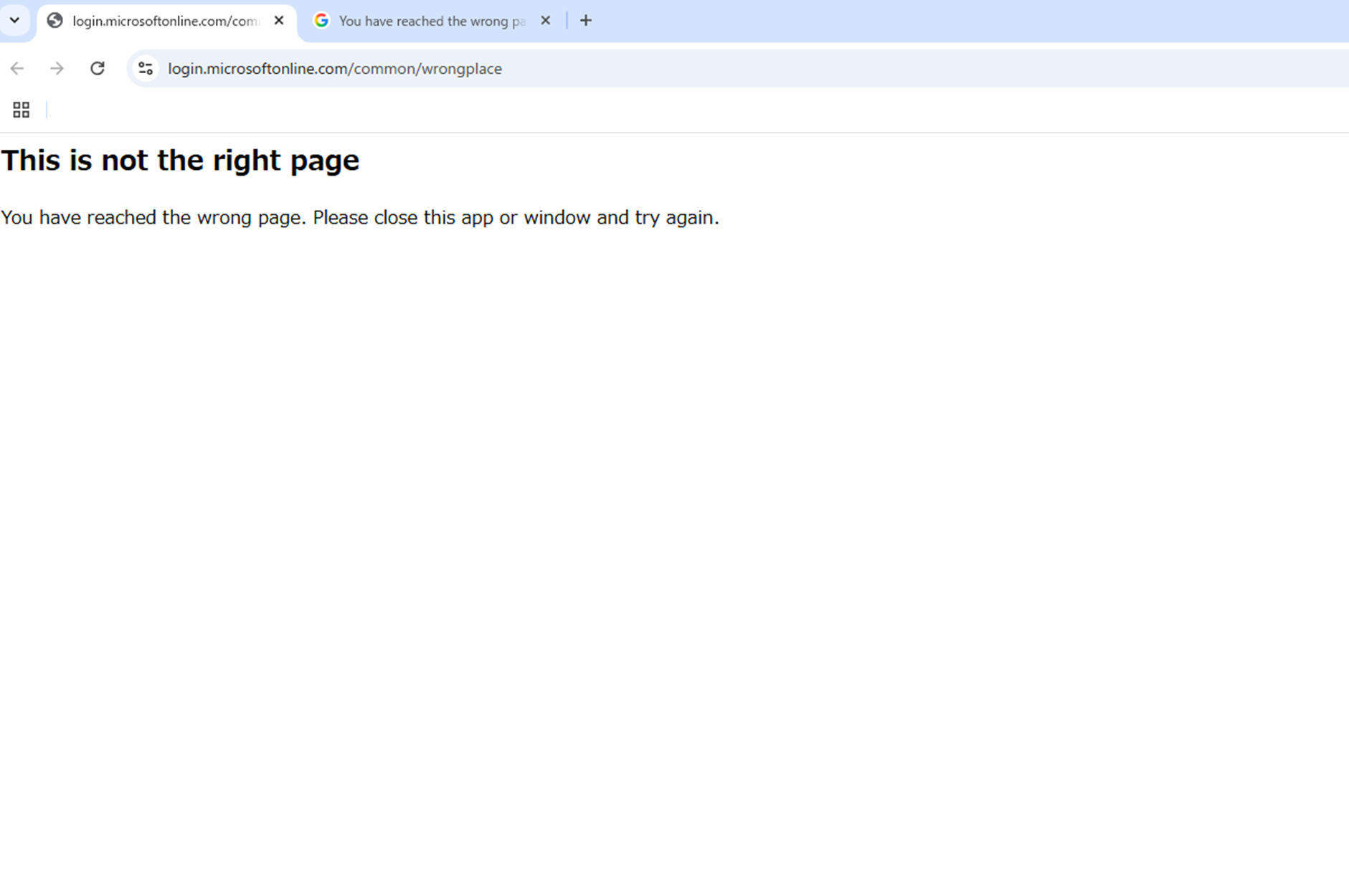 ユーザーの画像