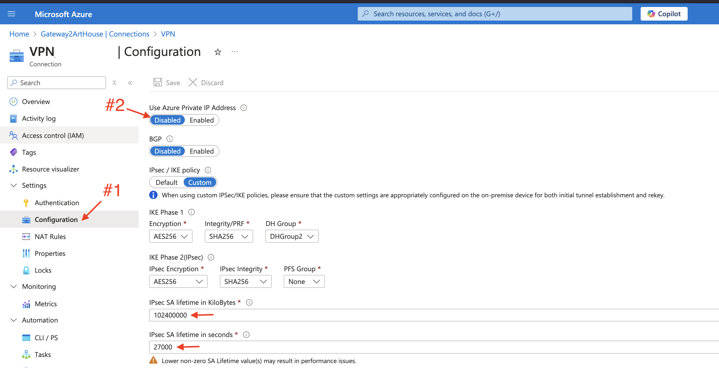 Screenshot 2025-04-21 at 3.31.18 PM