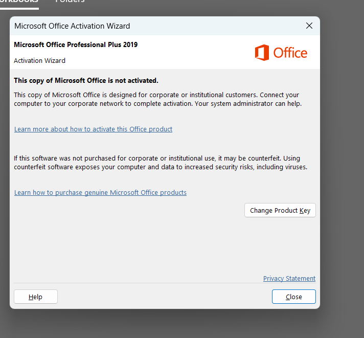 Screenshot 2025-03-14 122853