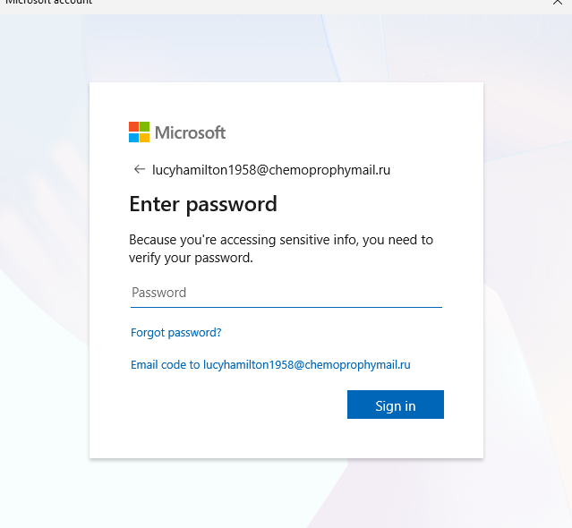 Screenshot 2026-04-28 204158