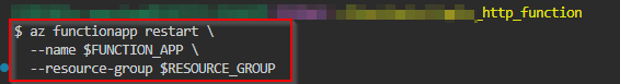 User's image