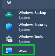 Screenshot 2026-03-12 141932