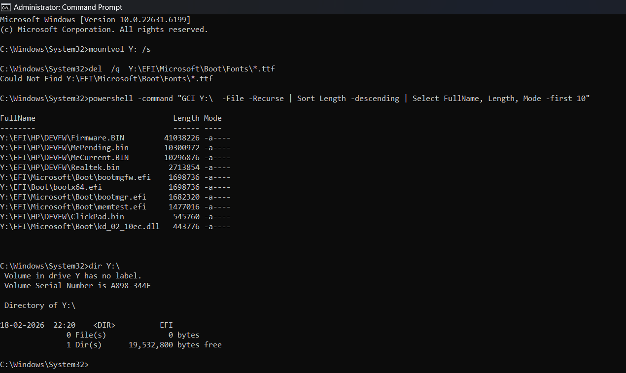 Screenshot 2026-05-31 110701