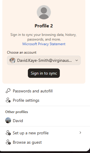 Screenshot 2026-06-26 231335
