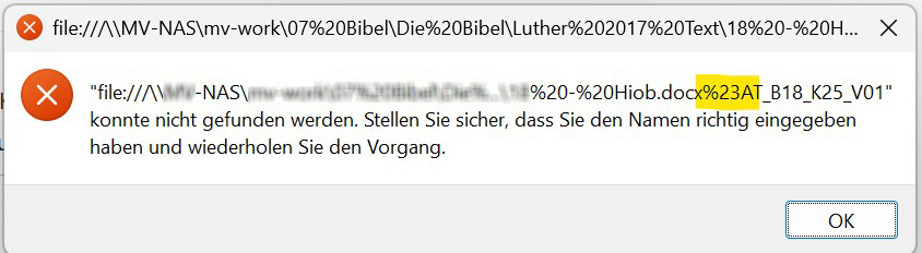 Screenshot 2026-02-26 091318 - Kopie