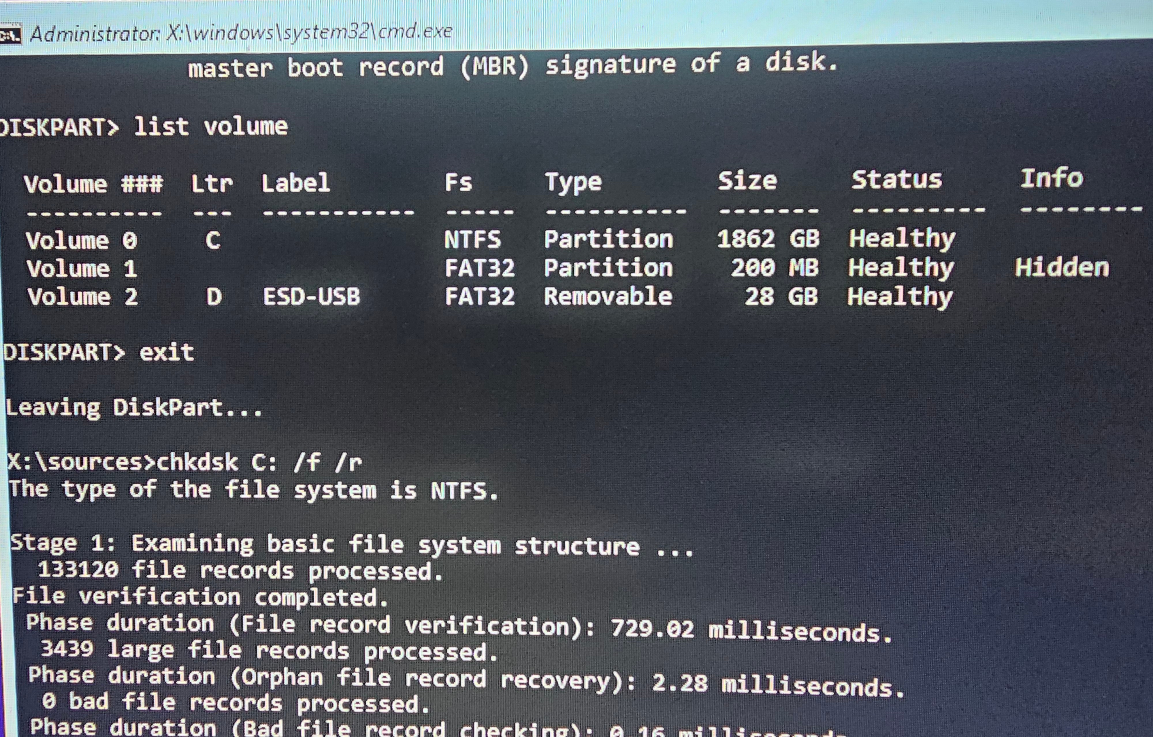 1000037591