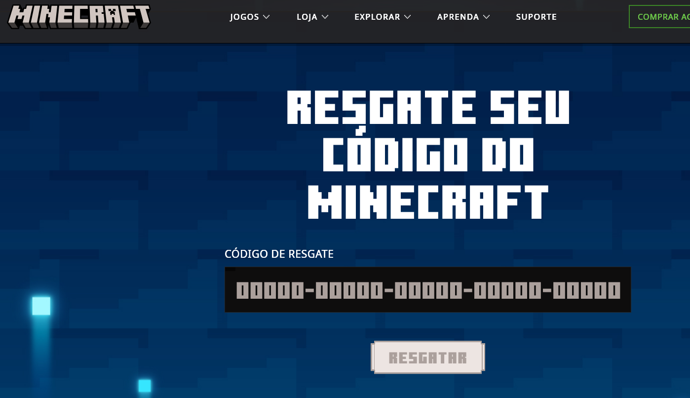 Imagem do usuário