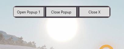 Popup