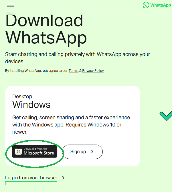 Screenshot 2026-05-24 103858