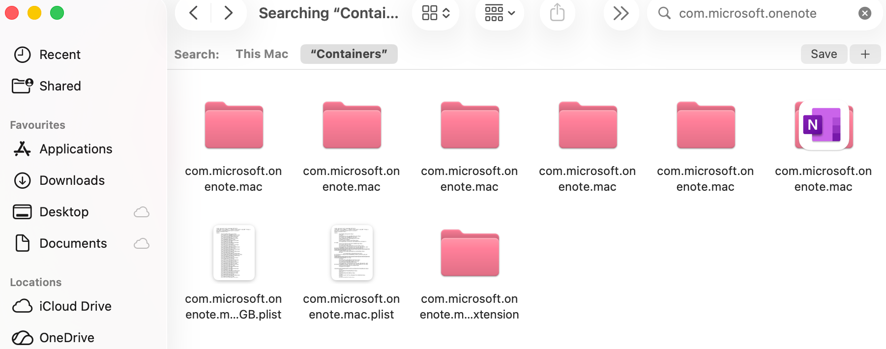 Screenshot 2026-08-08 at 12.22.14 pm