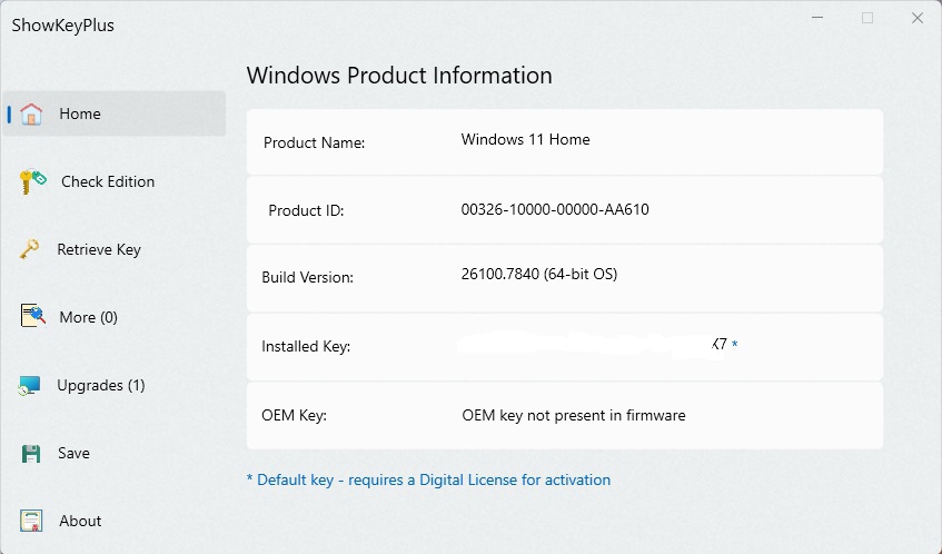 showkeyplus_16feb2026
