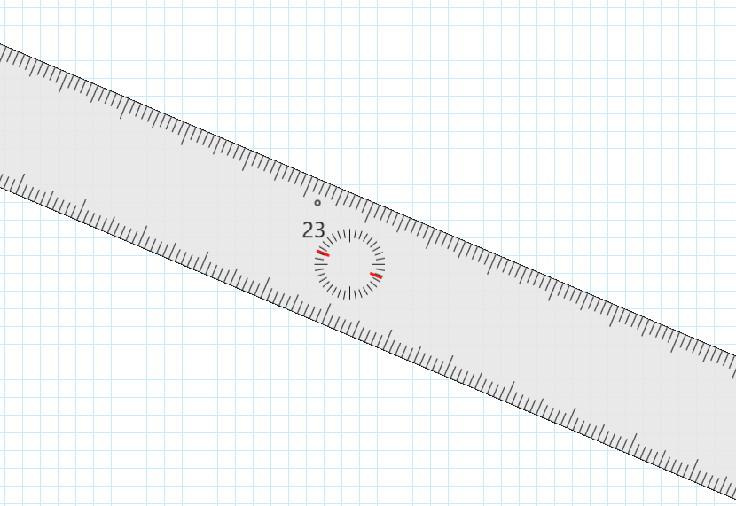 OneNote Ruler Bug - Number Offset - Microsoft Q&A