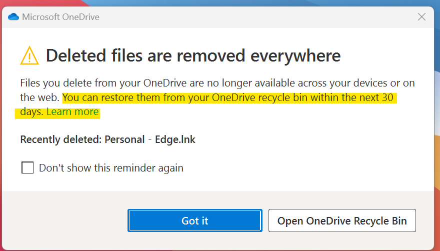 https://learn-attachment.microsoft.com/api/attachments/9eb3383e-3805-4259-be5a-ddd22ca54829?platform=QnA