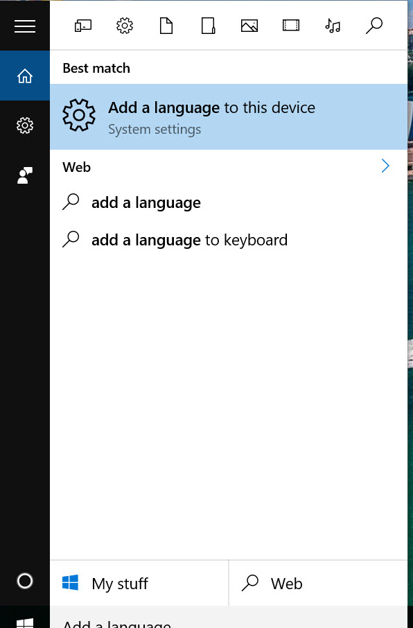 Word 2016 Japanese Lanuage - Microsoft Q&A