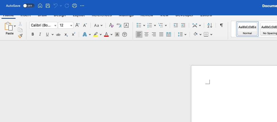 Screenshot 2025-10-24 at 3.02.46 PM