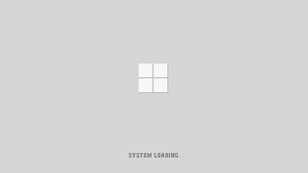 Can you change Windows 11 boot progress animation? - Microsoft Q&A