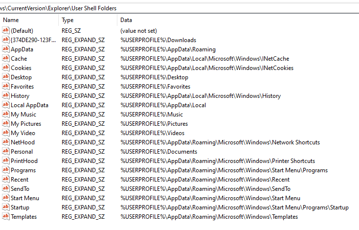 Microsoft account windows username - Microsoft Q&A