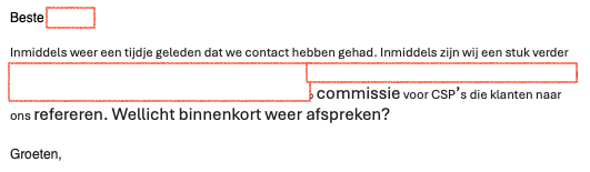 Screenshot 2025-11-13 at 12.19.33