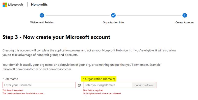 9ab43604-09ec-4832-9f4b-396744c578a7