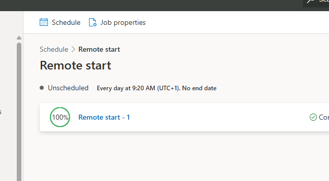 Screenshot 2025-07-10 124349