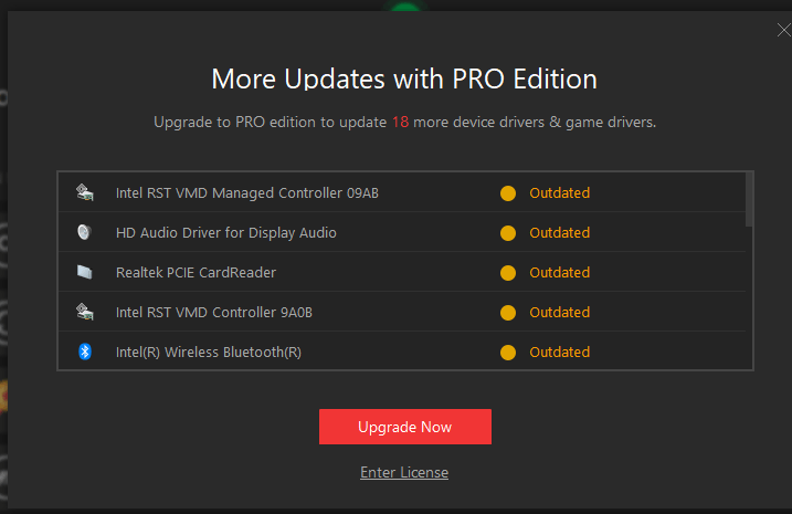Wrong resolution recommendation on 2nd monitor - Microsoft Q&A