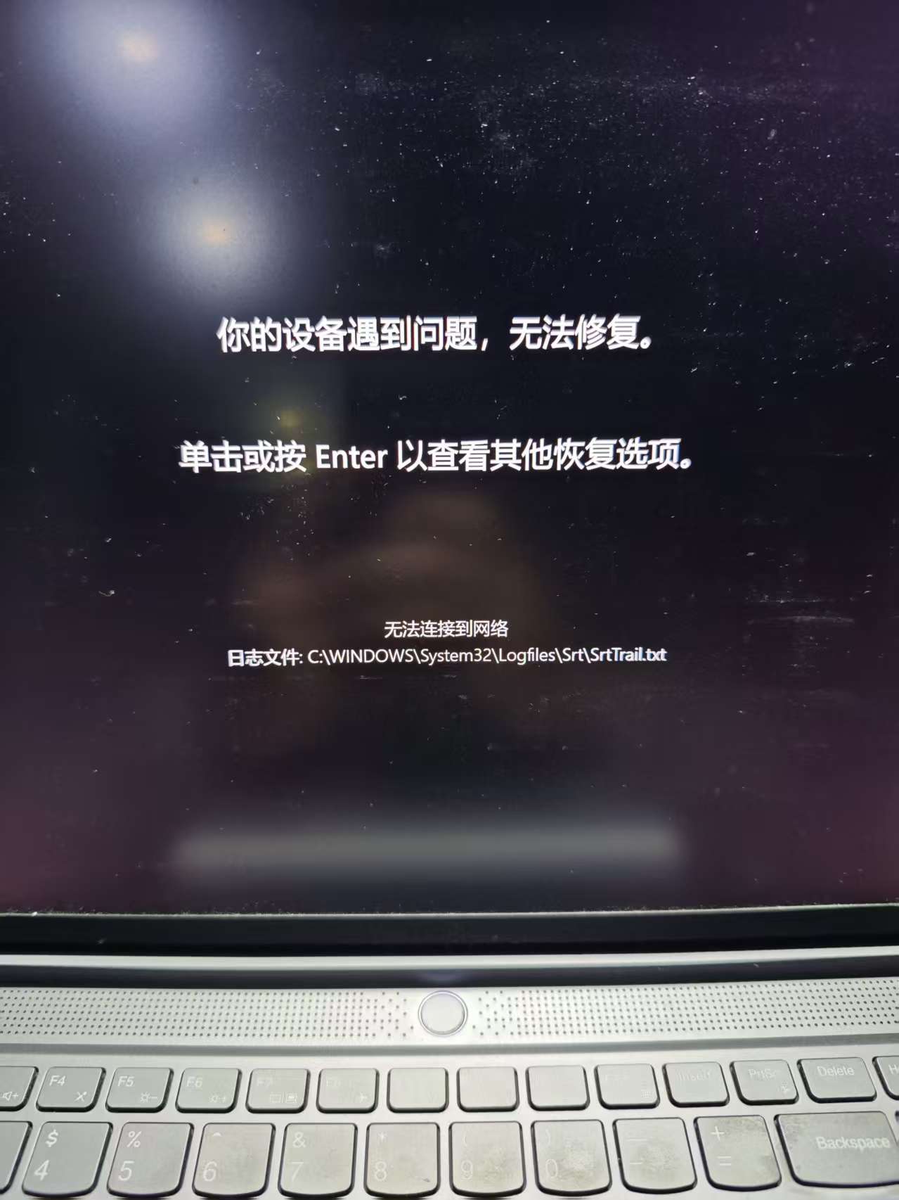 38657215aae84646f234f5dcd031a233