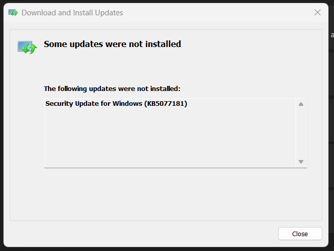 Screenshot 2026-02-18 135851