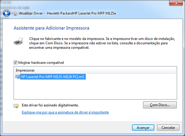 Installing printer drivers - Microsoft Q&A