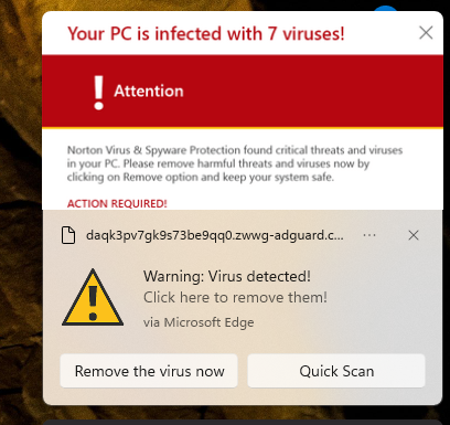 mcafee_24_Sep_2026