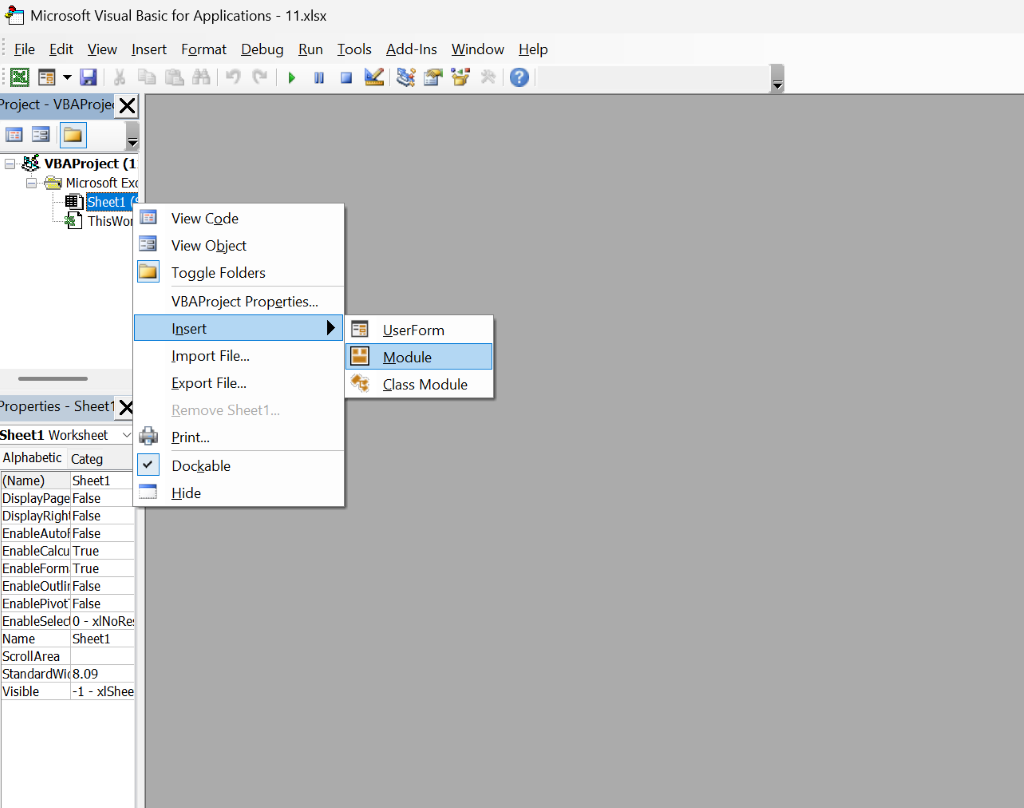 Immagine dell'utente
