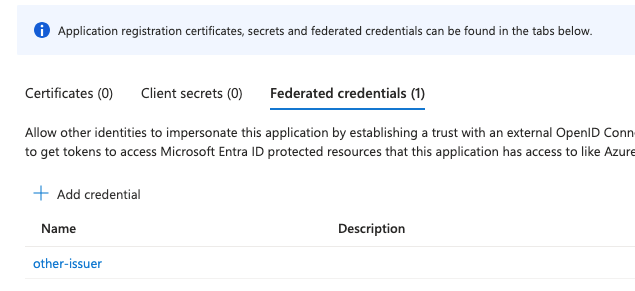 saved-federated-credential