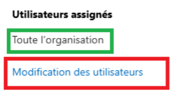 Image de l’utilisateur