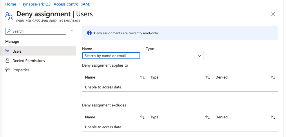 Screenshot 2024-04-12 at 5.41.57 PM