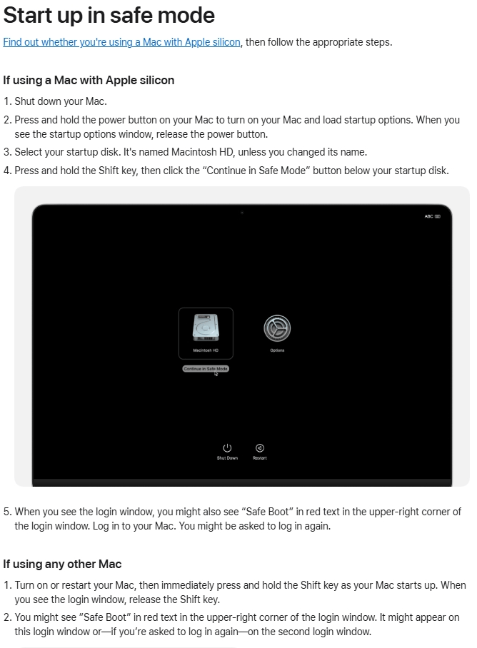 all 365 products slow on mac - Microsoft Q&A